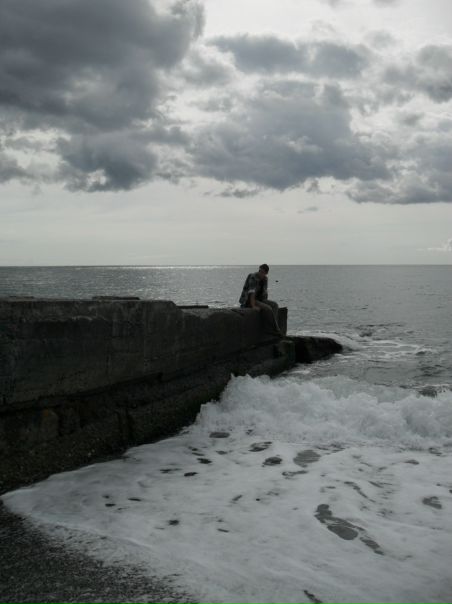 №113, Эн Кей, Сестрорецк №113, Эн Кей, Сестрорецк