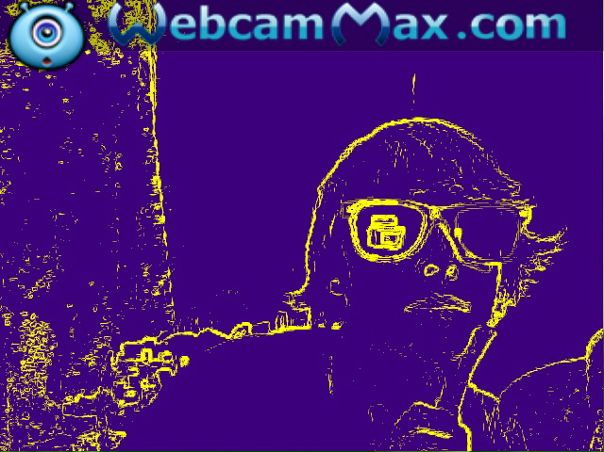 №27, Костя Нестеренко, 29 лет, Одесса №27, Костя Нестеренко, 29 лет, Одесса