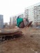 Лёша Денисов фотография #18 (источник - https://vk.com/id106652821)