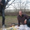 Аватар: Arkadi Aroyan