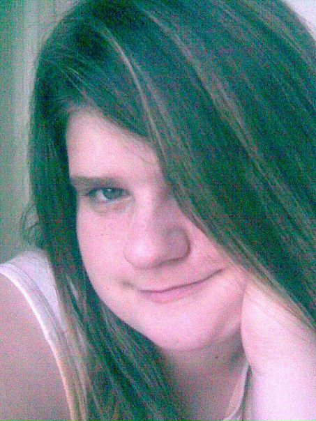 №19, Беата Тарновська, 36 лет, Ужгород №19, Беата Тарновська, 36 лет, Ужгород