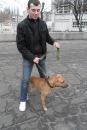 Фотография Керимова Тимура