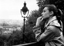 №23 Марина Федосова