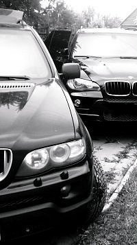 Женя Докучаев фото профиля #1