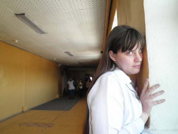 №62, Анна Родионова, 35 лет, Rio de Janeiro, Бразилия №62, Анна Родионова, 35 лет, Rio de Janeiro, Бразилия