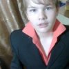 Аватар: Виктор Середин