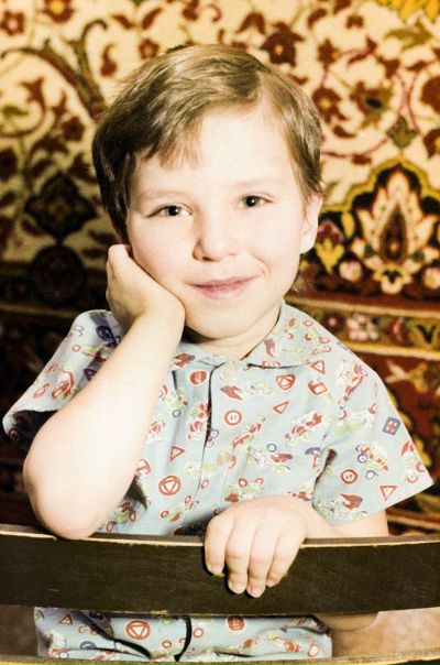 №102, Сергей Кузнецкий, Москва, Россия №102, Сергей Кузнецкий, Москва, Россия