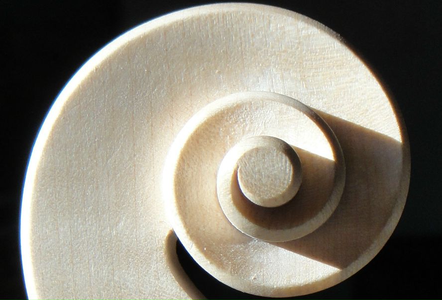 №93, Мария Стрельникова, 52 года, Cremona №93, Мария Стрельникова, 52 года, Cremona