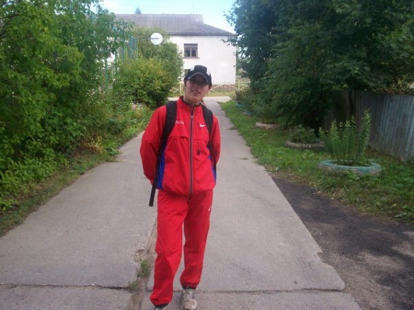 №28, Наташа Шпынова, 39 лет, Санкт-Петербург №28, Наташа Шпынова, 39 лет, Санкт-Петербург