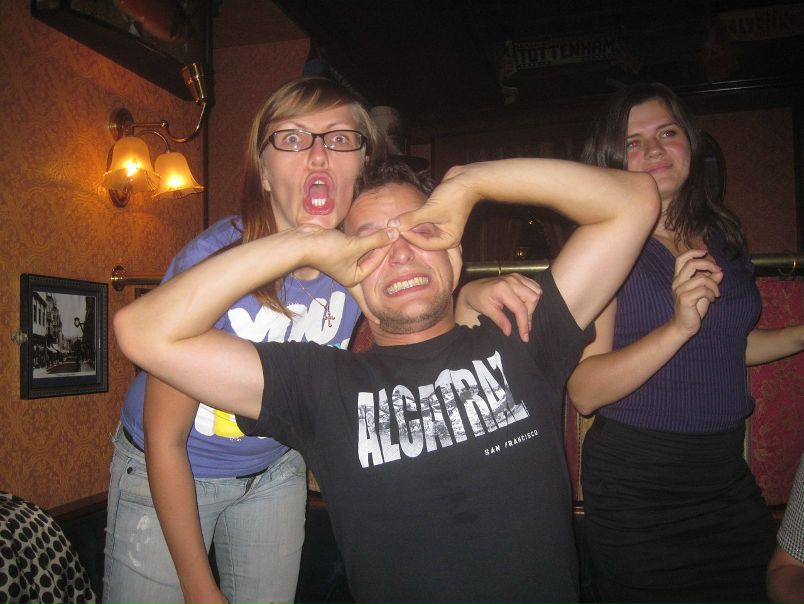 №20, Полина Сорокина, 40 лет, Санкт-Петербург №20, Полина Сорокина, 40 лет, Санкт-Петербург