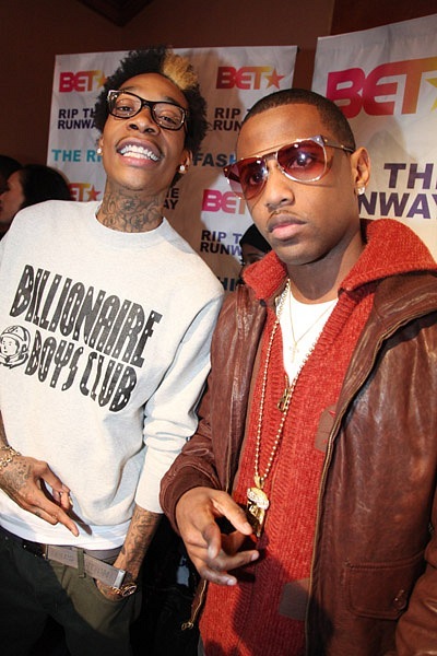 №70, Valentin Chepurnov, Москва №70, Valentin Chepurnov, Москва