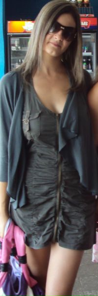 №7, Евгения Медведь, Москва №7, Евгения Медведь, Москва