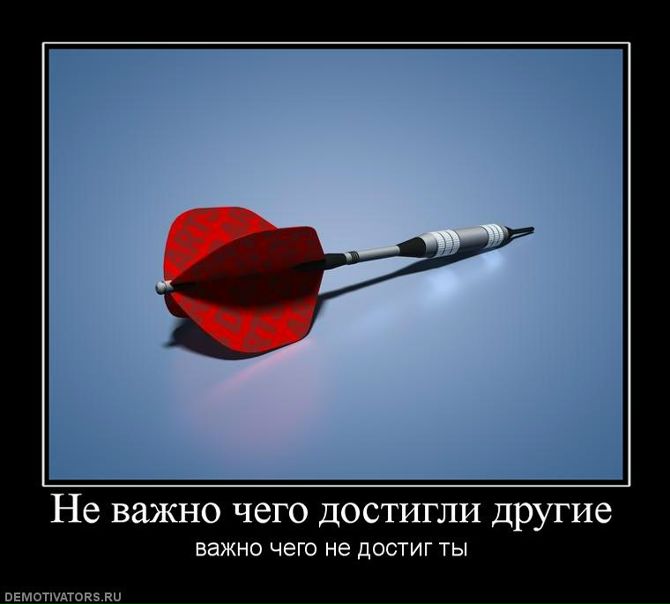 №196, Иван Вениаминович, Снегиревка №196, Иван Вениаминович, Снегиревка