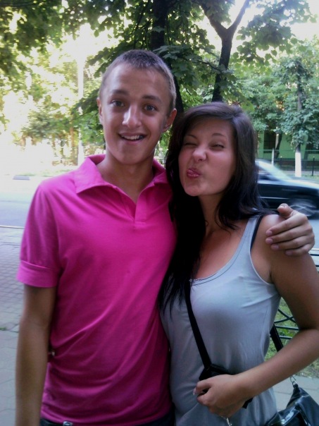 №144, Светлана Кончакова, Электросталь №144, Светлана Кончакова, Электросталь