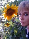 Фотография Краевой Елены