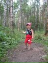 Фотография Патя Фролов