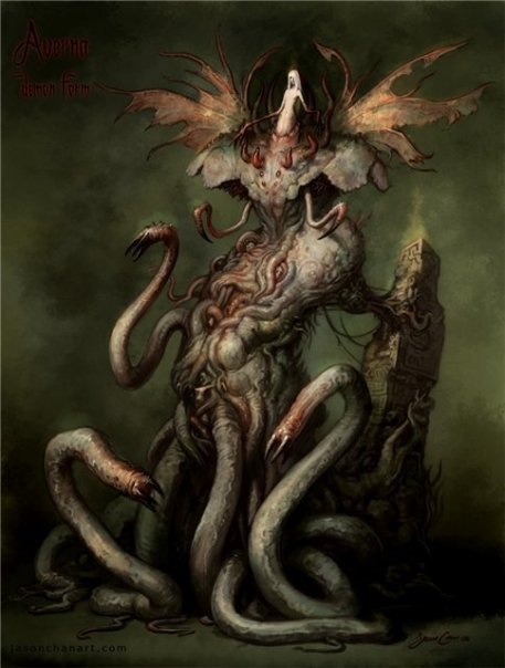 №2, Сергей Мансуров, 36 лет №2, Сергей Мансуров, 36 лет