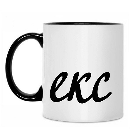 №168, Анна Горюн, 32 года №168, Анна Горюн, 32 года