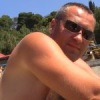 Аватар: Саша Бондаренко