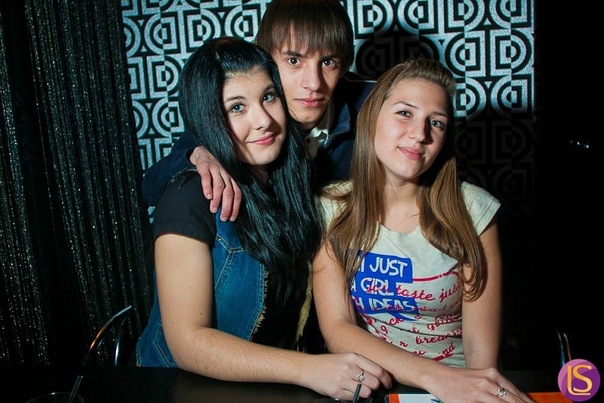 №192, Олег Сорокин, 32 года, Краснодар, Россия №192, Олег Сорокин, 32 года, Краснодар, Россия