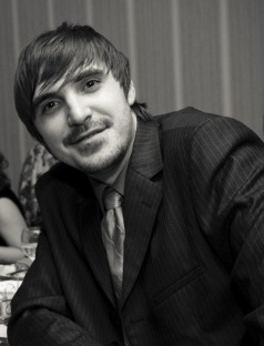 №86, Иван Болт, 40 лет, Москва №86, Иван Болт, 40 лет, Москва