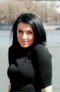 Фотография Ирина Князева