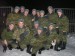 Саня Костенко фотография #27 (источник - https://vk.com/id61605614)