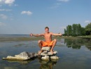 Фотография Sw Alexseysw