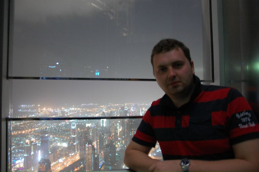 №67, Роман Фахрутдинов, 10.9, Санкт-Петербург №67, Роман Фахрутдинов, 10.9, Санкт-Петербург