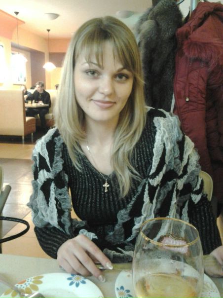 №50, Юлия Романенко, 40 лет, Луганск №50, Юлия Романенко, 40 лет, Луганск