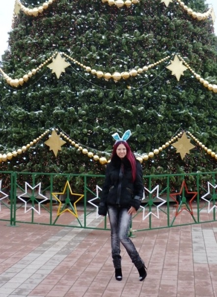 №90, Татьяна Жарина, Новороссийск №90, Татьяна Жарина, Новороссийск