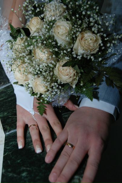 №3, Елена Егорова, 15.8.1990, Чебоксары №3, Елена Егорова, 15.8.1990, Чебоксары