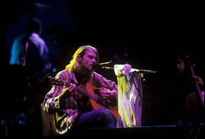 №85, Вова Шалашенко №85, Вова Шалашенко