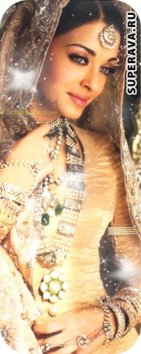 №115, Амина Омаргалиева №115, Амина Омаргалиева