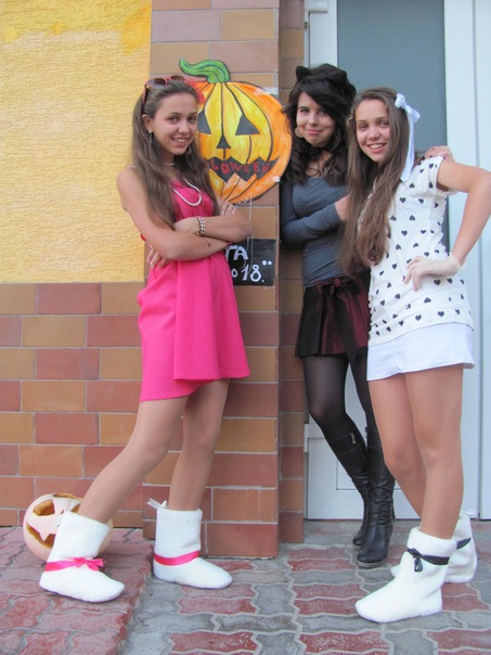 №69, Христина Франчук, 30 лет, Зборов №69, Христина Франчук, 30 лет, Зборов