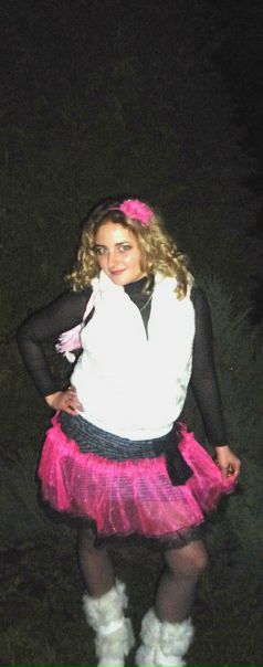 №199, Анастасия Бугаева, 35 лет, Лыткарино №199, Анастасия Бугаева, 35 лет, Лыткарино