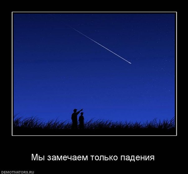 Iolana Le фотография #1