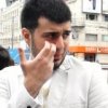 Аватар: Александр Тумашевич