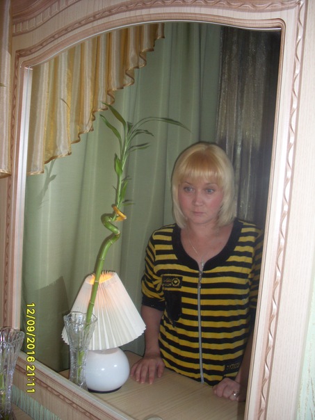 №79, Нина Вольных, 50 лет, Краснодар №79, Нина Вольных, 50 лет, Краснодар