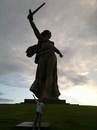 Фотография Шадрина Дениса