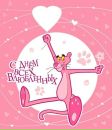 №34 Ольга Кечинова : профиль, фото, статус - ВКонтакте