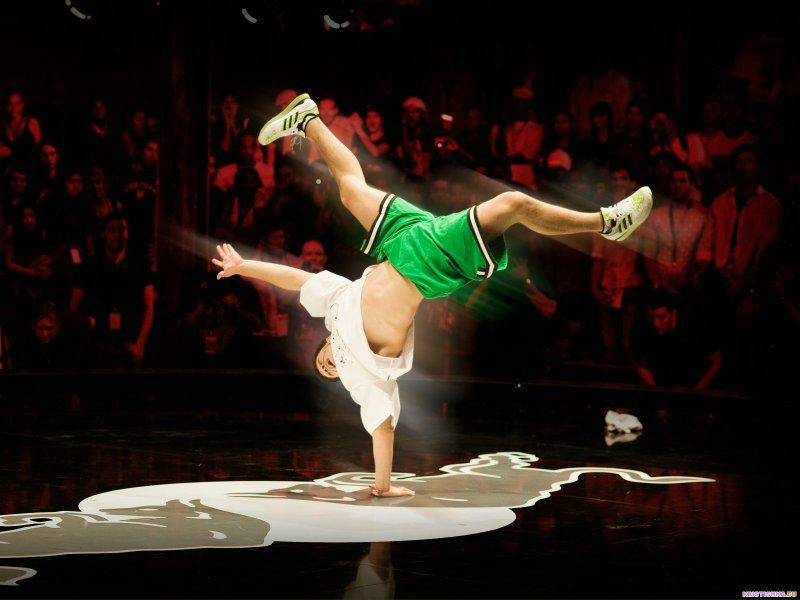 №4, Егор Чугреев №4, Егор Чугреев