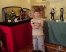Фотография Данил Васильев