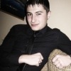Аватар: Iulik Togadiuc