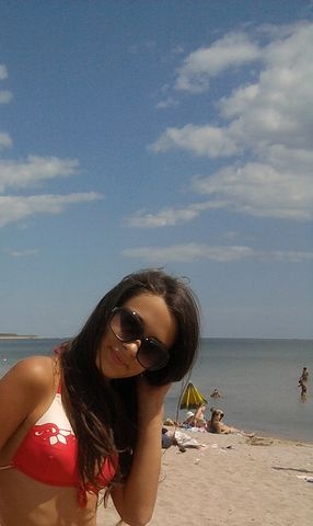 №88, Даниела Арнаут, Iaşi №88, Даниела Арнаут, Iaşi