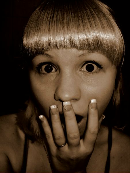 №114, Мария Мельник, 35 лет, Ульяновск №114, Мария Мельник, 35 лет, Ульяновск