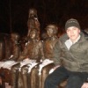 Фотография профиля Айрата Гайнуллина ВКонтакте