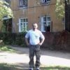 Аватар: Николай Коновалов