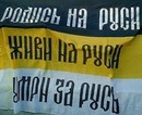 Сергей Козлов, 36 лет, Москва, Россия, 12.09.1988