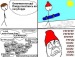 Евгений Шапошников фотография #44
